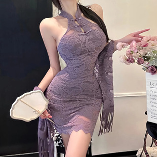 ҹ����Ȥ��������ʽ���I�����Ʒ��T���Ըм���������ɫ����ȹ7616