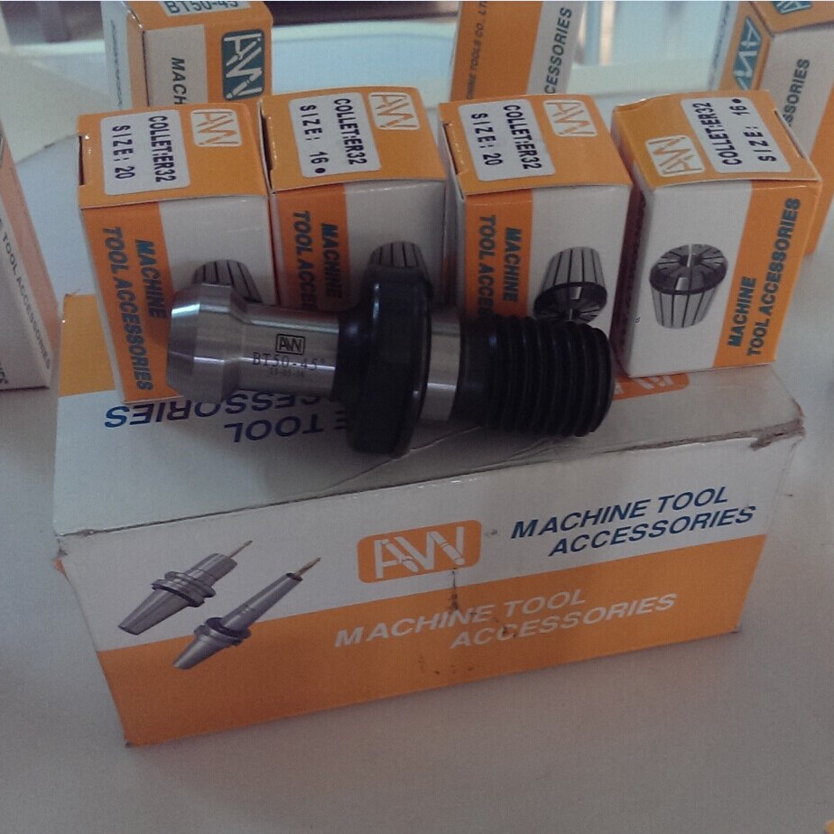 Ӧ̨尲µ ˫۵ ۵BT50