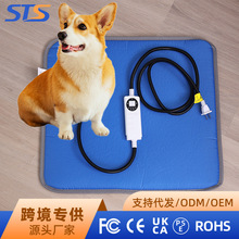 ���R�d����ӟ����|؈��늟�̺��ץҧ�ӟ�|�a���{�ذl�ጙ�����|