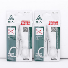 ���_����5018���^���ۯB�� ���P����м��� �S��y �W������