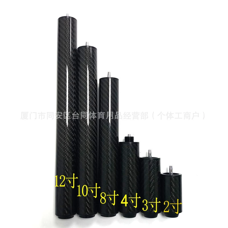 Старые зубы Puma оригинальные специальные бильярдные