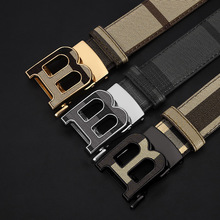 ��ʿƤ����ĸB�Ͻ��Ԅӿ۸��ӎ��l���� �̄Օr���п������F؛���l