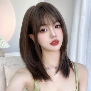 ��ٰlŮ�ճ��W�t�i�ǰl�̰l��Ȼ�����ɐ��R�����ٰlȫ�^�׼ٰl