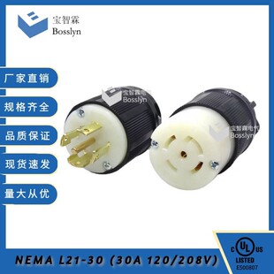 ����UL������ʽ����往�l늙C���� L21-30���iʽ��Ó����^��