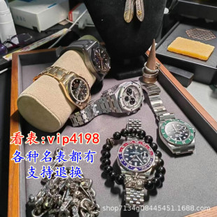 ��ʿƷ�|�����ǳ��ǿ������r����ʿ�ֱ�Cе����ˮ�๦��Ůʿ���