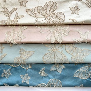 �¿�����������w�ͮ��|���������w�Ứ�����{ɫ�����Ứ