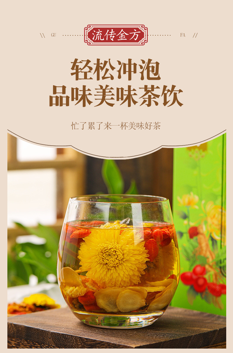 人参菊花枸杞茶---无金银花 (13).jpg