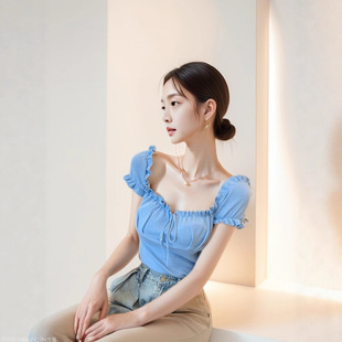 �OӋ��ľ��߅¶�i��һ�ּ��ęC����Ů�̿���K�����Ըж���ᘿ���