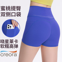 ��������\�Ӷ�ѝŮ�ٸ�͸��o���ξ��ܲ������T���٤����ѝ�ڴ�