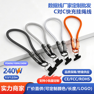 PD60W����C��C���K��侀��y���G�֙C���K�������羳������l