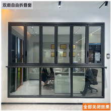 �����p������ȫ���ۯB��խ���X�Ͻ���ز�������������������̨