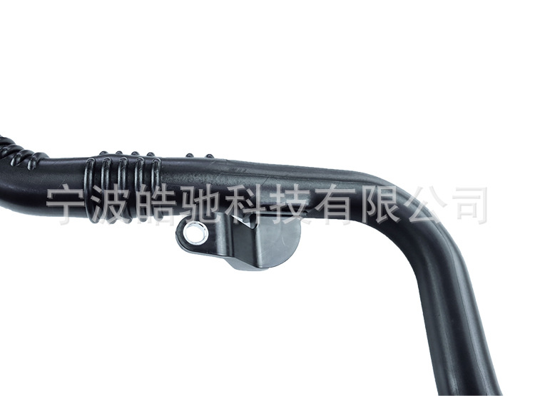 Suitable for Renault Megane Iv 1.3 Tce Intake Pipe 144600635R