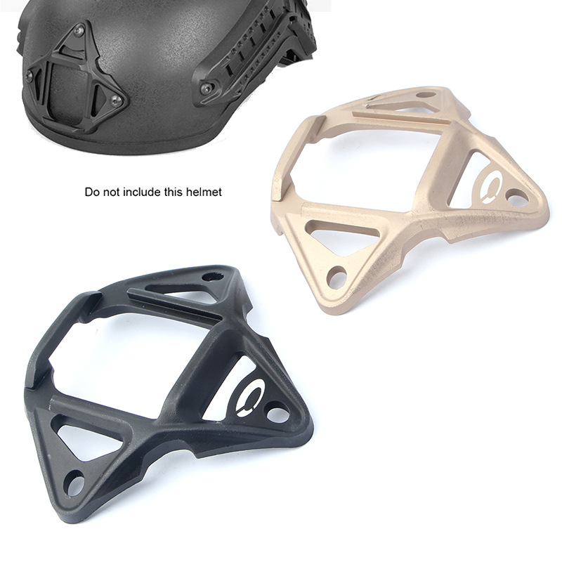 l4g24Ͻ;īͷ֧ܵɫɳɫ