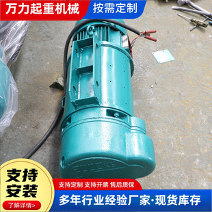 늄Ӻ��J 1T-32TCDMD䓽z�K늄Ӻ��J С��䓽z�K늄Ӻ��J���ؙC