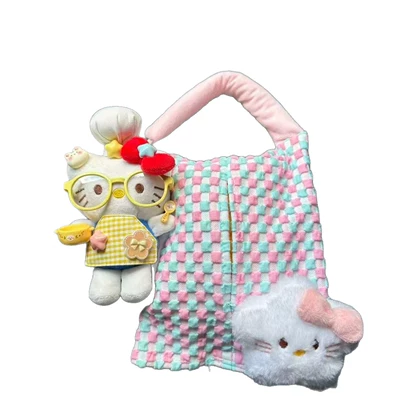 tissue holder, car accessories — Car tissue box/set