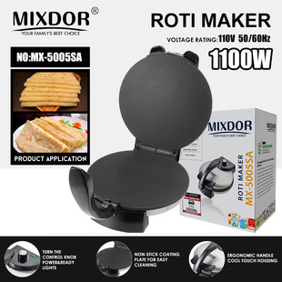�羳����MX-5005SA110V���K��C���側�C��Ƥ�C��C