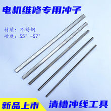 늙C�_������ 늙C�S�ޱ�_�Ӳ��P䓛_������� ��늙C�~������