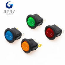 ��Ԫ�·��A�δ����_�PKCD1 12V/20A���_��LED�� ��܇���b�����_�P