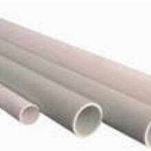 PVC�ܲ�һ�������a��/�ܲĔD���C/���ͨӍ�����a��/늾����ԁ�ˮ