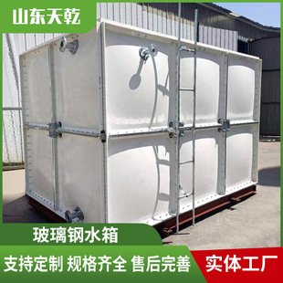 �S�����l�˷��´������´���������ˮ�䱣���b��ʽ�´�䓰�ˮ��