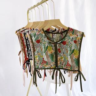 ���n����ϵ���͹�С����Ů�R��ӡ��ŮС���Ĵ��＾���r���o�i���{