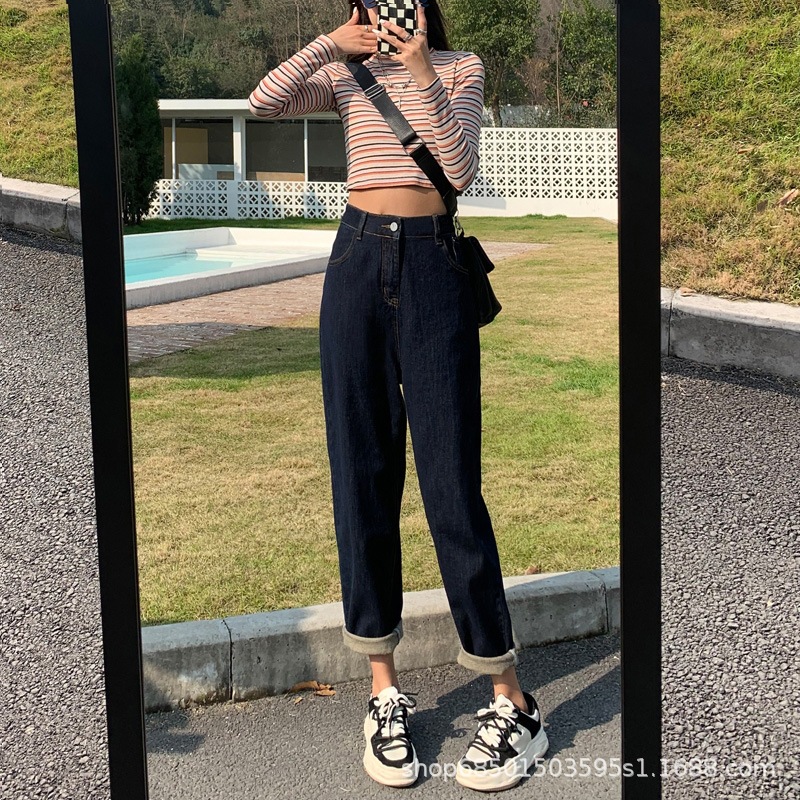 tb_image_share_1675862534712