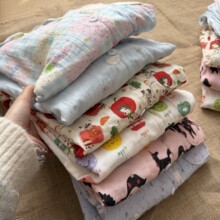 �������£�a�ȫ���p�Ӽ�˯�¼Ҿӷ����bС���I�L���Lѝ���⴩