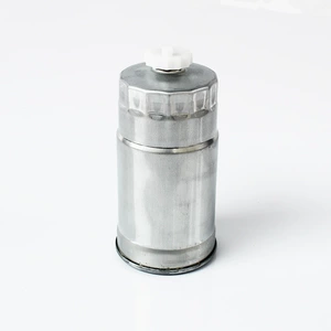 Diesel car pickup truck light truck excavator universal filter element 4310 filter 0710 0708 filter