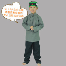 һ̨ͯűݳb̫Źb򄡴·