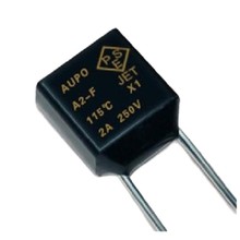 [XRS]�ضȱ��U�z���KRH115/130/135/145�� �L���R�_늙C���۔���