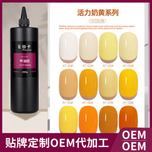 �W�t����������Sɫָ�����z2025���¿����м���ɫ��ɫ���׵ꌣ��