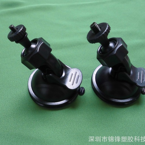 Soporte de hardware esférico M4 Soporte de hardware 4MM Grabadora de conducción Soporte de cabeza de tornillo de molde público