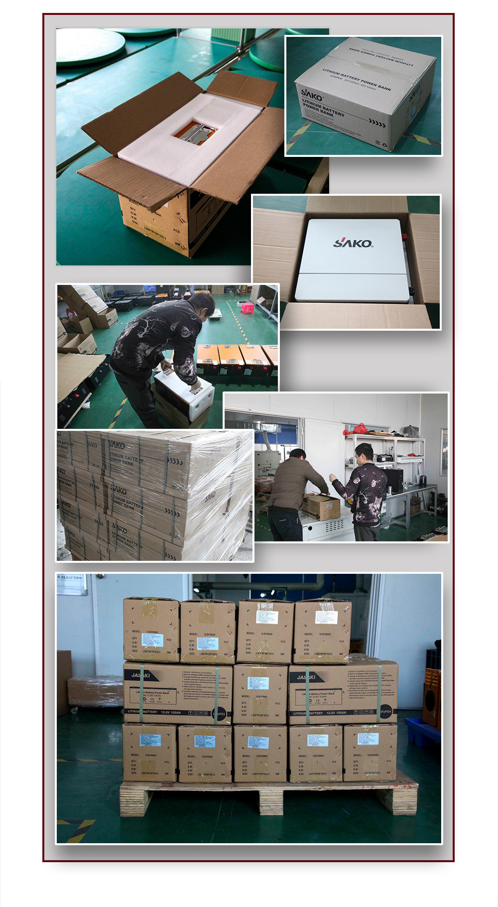 4U-机架式-LCD-中文详情页-正稿1000px-1_08