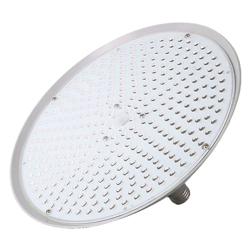 Новинка 2023, национальный стандарт, лампа полного спектра, белый свет, свиная деликатесная лампа, тушенная овощная лампа, морепродукты, фрукты, овощи, холодное свежее мясо