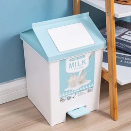 收纳凳储物凳;户外折叠桌椅;浴室凳