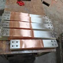 ���^��a�~Ƥܛ�B�ӌ�늎�׃������늙���T2�~��Ƭܛ�B�Ӽӹ�����