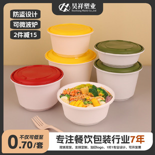 ���I���뎧�wһ���Դ���ͺЈA���ɳ����ˮ��С�\�������ը�u