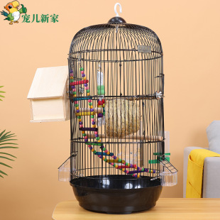 �A���B�\�W�^�\�ӻ�Ƥ���Pĵ�������B�˸���A�e����̖���ٷ�ֳ�\