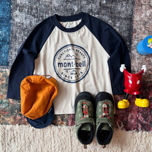 ���F؛��24ssMO�¿�1975��ɫ�����Ůͯ�L�䣨������