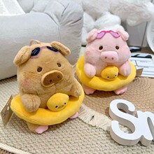 ��ͨ�ɐ�ӾȦ׃�bС�i������ӾȦ�i�i�����Θ���ץ���ޙCë�q���
