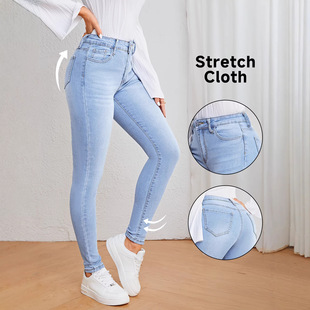 �羳�W�����QŮ�b �r�Ђ���Ůʽ��������ţ��С�_ѝһ��؛Դ