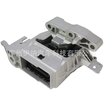 Hot-Selling, damping system