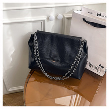 �＾�߼��|�а����¿2025�r�аٴ���|�μ��ͨ�ڴ�����朗l��