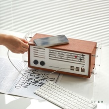 ͹Ōľ往ռ{ŷmb늾