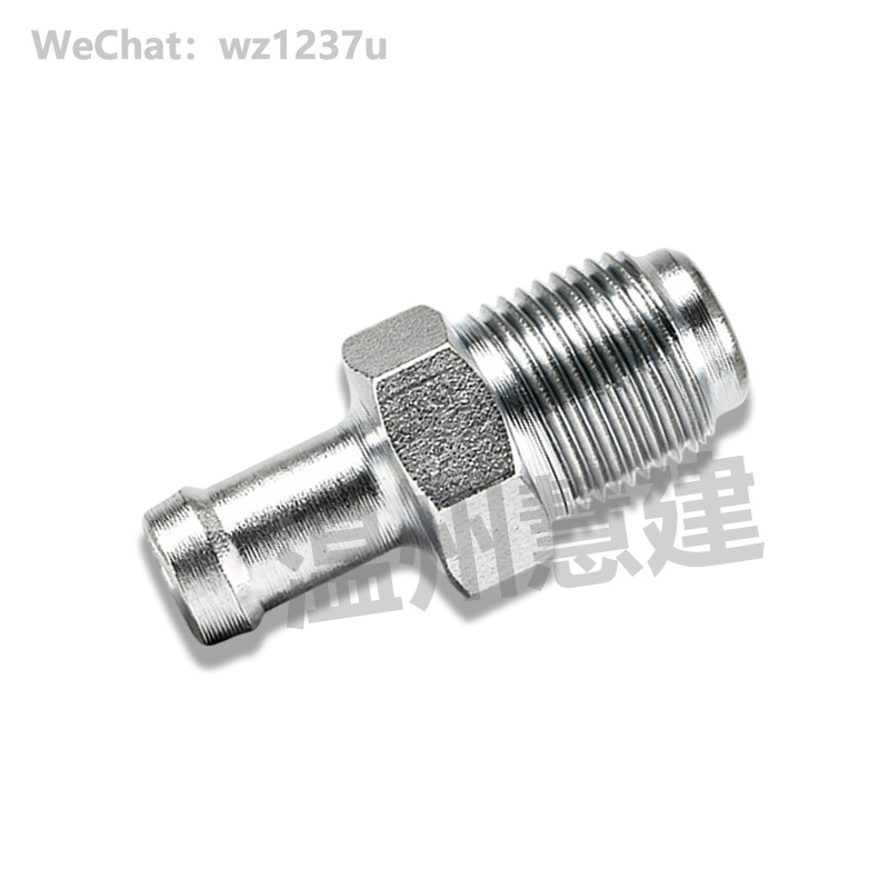Pcv Valve 11810-Aa131 Ventilation Valve 11810Aa100 One-Way Valve 11810Aa131 Suitable for Subaru