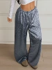 MR10YH251107K090