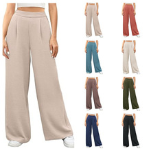 Ů�b�W���L���ѝ��Ʒ���e�����h���Lѝ�������eͨ�ڶȼ�ѝ���ڴ�