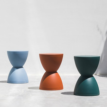 С͓QЬӵʄɳ©ӺϻyʰʵӄOӋ