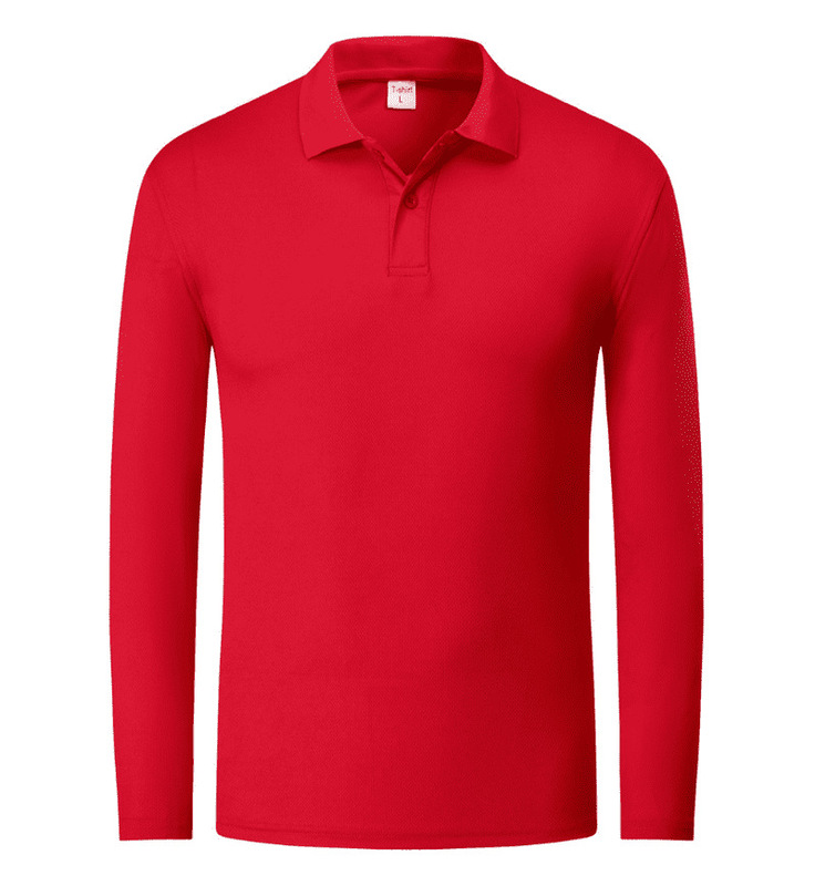 团体短袖定制Polo衫工作t恤服定制夏季广告衫速干服饰批发印logo|undefined