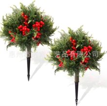 �羳�����ɰ�ѩ�����͵ز厧�t��ֲ��ز��Gֲ�٘��쾰�}�Q��